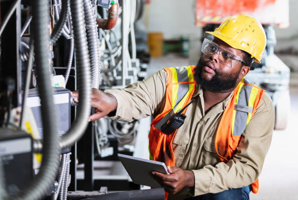 Best Electrician for Home Renovation  in Glendale, WI