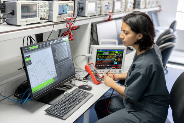 Best Affordable Emergency Electrician  in Glendale, WI